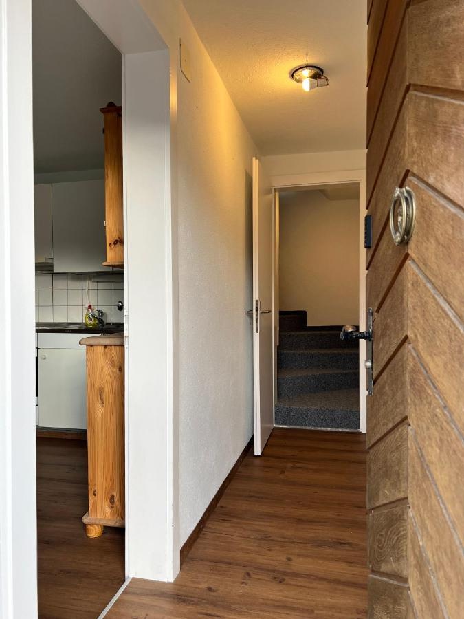 فيلا Casa Campanula لاكس المظهر الخارجي الصورة