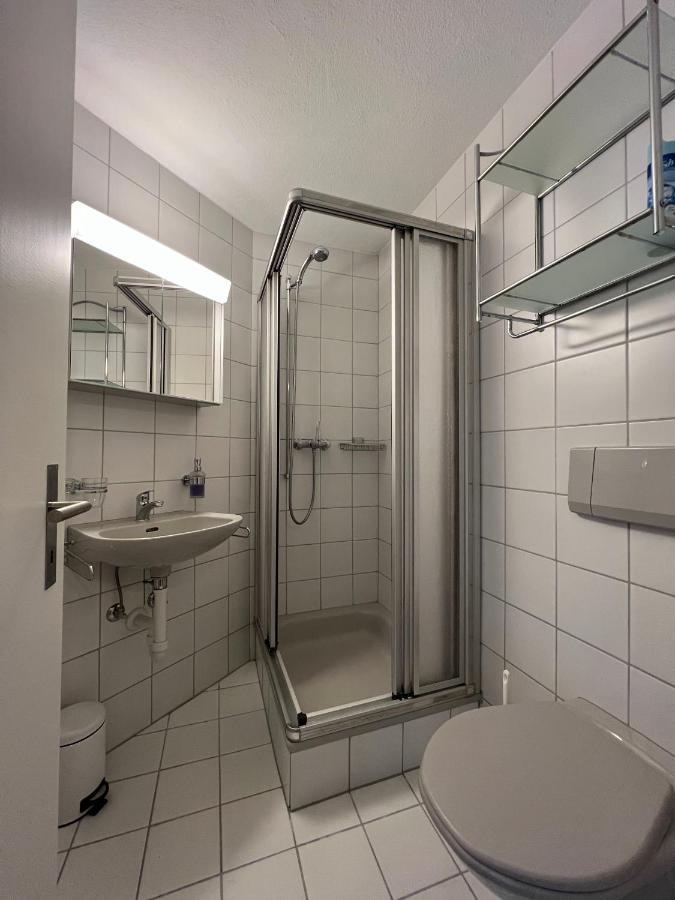 فيلا Casa Campanula لاكس المظهر الخارجي الصورة